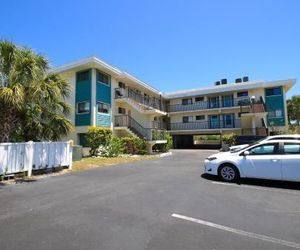 Bridge Port Beach Resort by Anna Maria Bradenton Beach United States