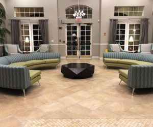 13-403 (Your Vista Cay) Home Bay Hill United States