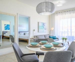 9-408 (Your Vista Cay) Condo Bay Hill United States
