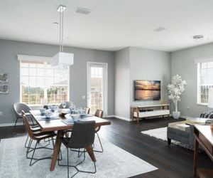 2-403 (Your Vista Cay) Condo Bay Hill United States