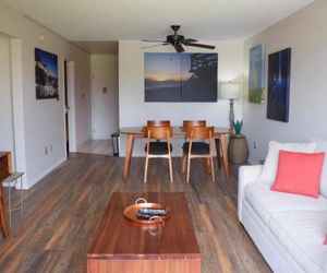Pacific Shores A406 Kihei United States