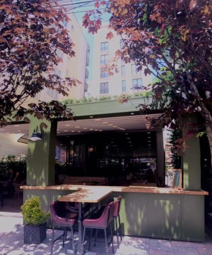 Hotel Photo 3