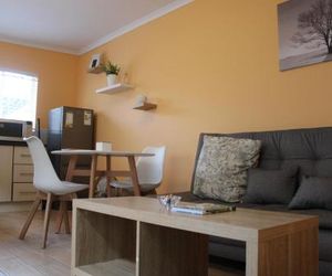 Lovely Cottage in Linden Randburg South Africa