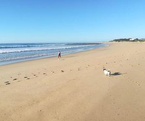 Blue Horizon 12 Jeffreys Bay South Africa