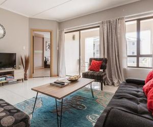 Alimama Spaces: Chelseas Le Royale Midrand South Africa