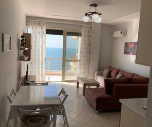 Costa Blanca Apartament Durres Albania