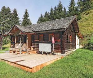 Stunning home in Mittersill w/ 2 Bedrooms and WiFi Mittersill Austria