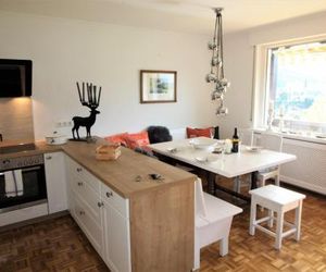 Apartment Weinberg by Apartment Managers Kirchberg Austria