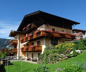 Haus Koller Kaprun Austria