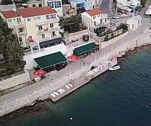 Apartmani Leženić M Neum Bosnia And Herzegovina