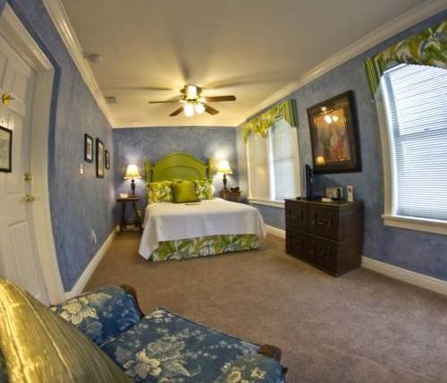 Photo of Mango Inn Bed and Breakfast