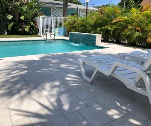 White Horse Motel Lake Worth United States