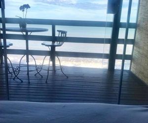 Pousada casa da praia Guarapari Guarapari Brazil