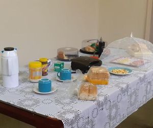 Meu Aconchego Campos dos Goytacazes Brazil