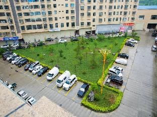 صورة الفندق 13