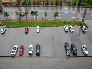 صورة الفندق 16