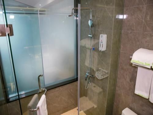 صورة الفندق 10
