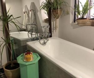 Riad Tizwa Fes Morocco