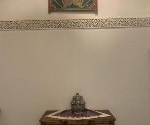 Dar Nejma Fes Morocco
