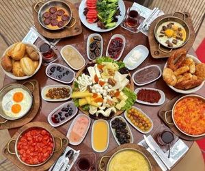 Riad Damia Fes Morocco