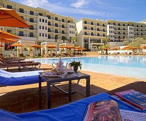 Palais Medina & Spa Fes Morocco