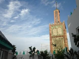 صورة الفندق 5