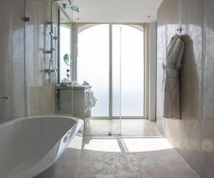 Mandarin Palace Hotel & Spa Tangier Morocco
