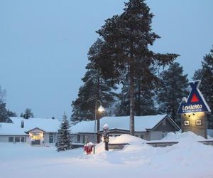 Levilehto Apartments Levi Finland