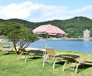 Sea-Tiger Island Inn Shodoshima Shodoshima-cho Japan