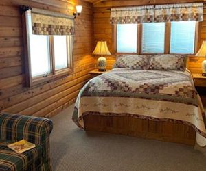 Kitzhof Inn Vermont West Dover United States