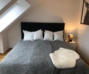 City Apartments Bremen Bremen Germany