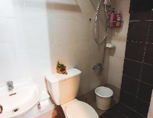 Hotel pic Апартаменты в Яро — 100 кв. м., спальни: 1, собственных ванных: 1