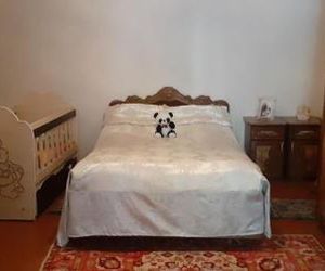 Guest House LUSI Gyoumri Armenia