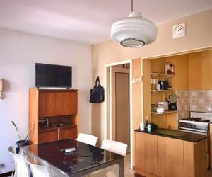 Departamento Mitre San Bernardo San Bernardo Argentina