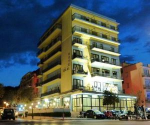 Hotel Ideal Sottomarina Italy