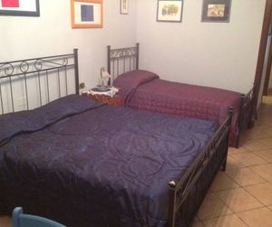 B&B Amores Sulmona Italy