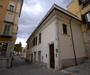 B&B Sei Stelle Sulmona Italy