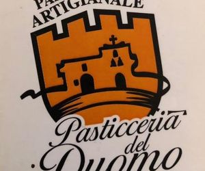 B&B ABRUZZO Sulmona Italy