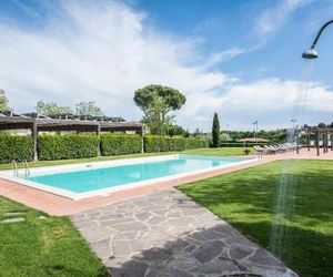 Antica Pieve B&B Tavarnelle Val di Pesa Italy