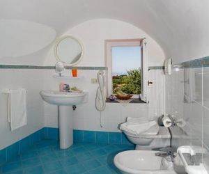 B&B Cassiopea Vico Equense Italy