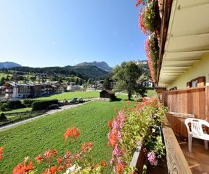 Al Piccolo Hotel Vigo di Fassa Italy