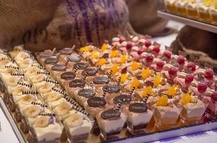 صورة الفندق 4