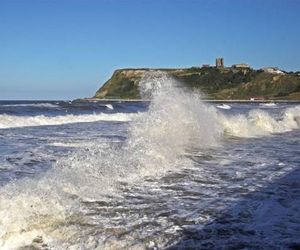 North Bay Guest House Scarborough United Kingdom