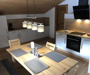 Hacklstoana Alpbach Austria
