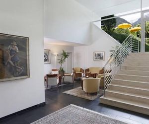 Hotel Appartement Krone Scena Italy