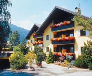 Hotel Fameli Valdaora Italy