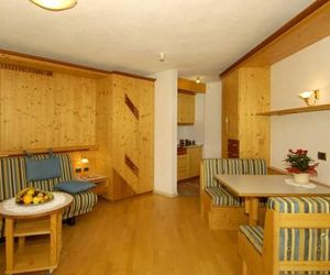 Hotel Astor Valdaora Italy