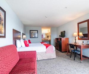 Southern Inn and Suites Pearsall Pearsall United States