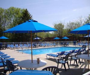 Island Club Rentals Put-In-Bay United States