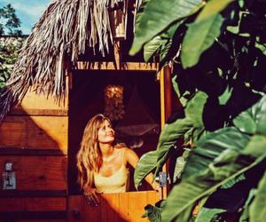 Raiz Hostel Jericoacoara Brazil